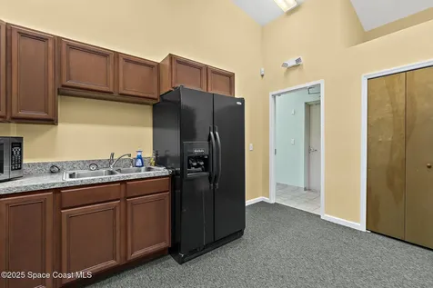 3270 S Highway A1a Melbourne Beach FL 32951