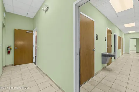 3270 S Highway A1a Melbourne Beach FL 32951
