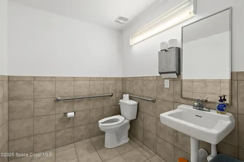 3270 S Highway A1a Melbourne Beach FL 32951