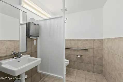 3270 S Highway A1a Melbourne Beach FL 32951