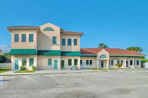 3270 S Highway A1a Melbourne Beach FL 32951