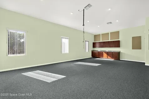 3270 S Highway A1a Melbourne Beach FL 32951