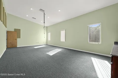3270 S Highway A1a Melbourne Beach FL 32951