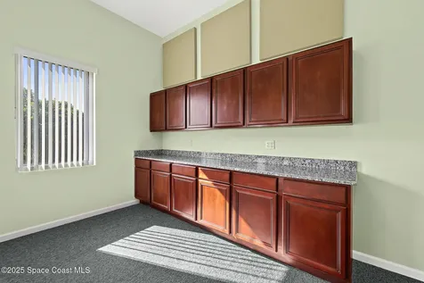 3270 S Highway A1a Melbourne Beach FL 32951
