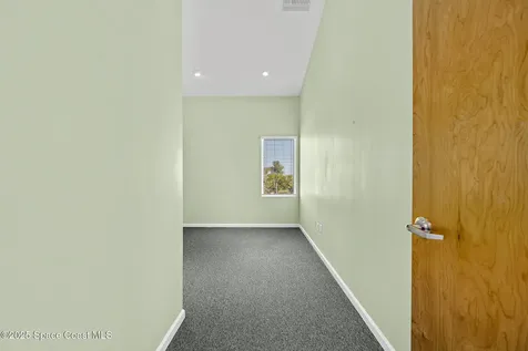 3270 S Highway A1a Melbourne Beach FL 32951