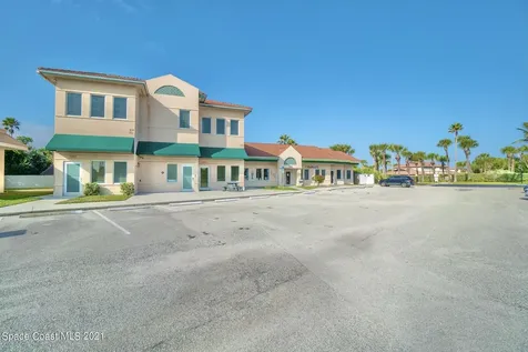 3270 S Highway A1a Melbourne Beach FL 32951