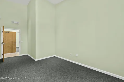 3270 S Highway A1a Melbourne Beach FL 32951