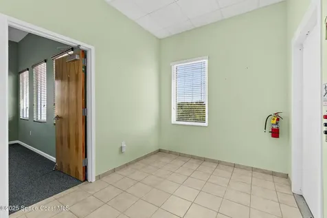3270 S Highway A1a Melbourne Beach FL 32951