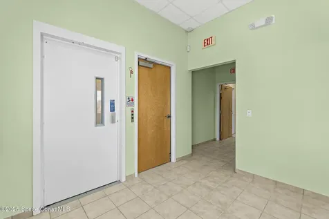 3270 S Highway A1a Melbourne Beach FL 32951