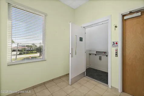3270 S Highway A1a Melbourne Beach FL 32951