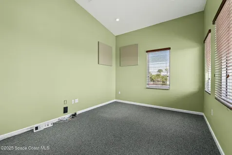 3270 S Highway A1a Melbourne Beach FL 32951