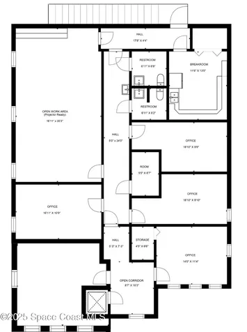 3270 S Highway A1a Melbourne Beach FL 32951