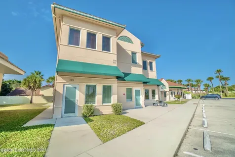 3270 S Highway A1a Melbourne Beach FL 32951