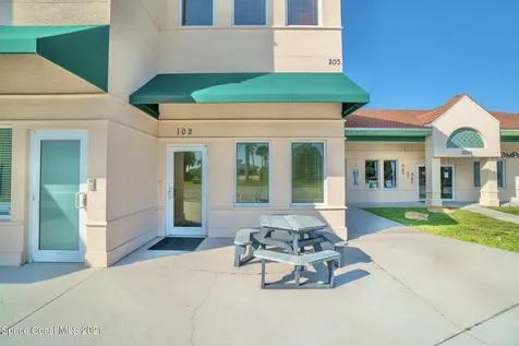 3270 S Highway A1a Melbourne Beach FL 32951