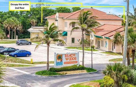 3270 S Highway A1a Melbourne Beach FL 32951