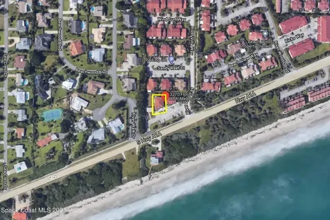 3270 S Highway A1a Melbourne Beach FL 32951