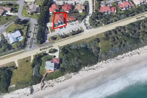 3270 S Highway A1a Melbourne Beach FL 32951