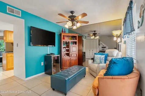 171 Seaport Boulevard Cape Canaveral FL 32920