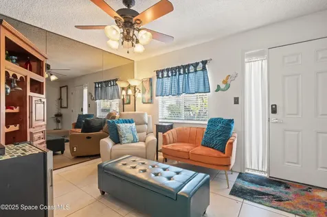 171 Seaport Boulevard Cape Canaveral FL 32920