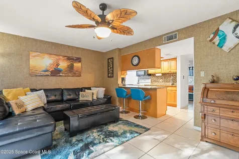 171 Seaport Boulevard Cape Canaveral FL 32920