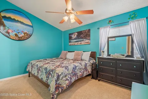 171 Seaport Boulevard Cape Canaveral FL 32920