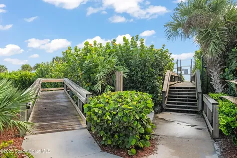 171 Seaport Boulevard Cape Canaveral FL 32920