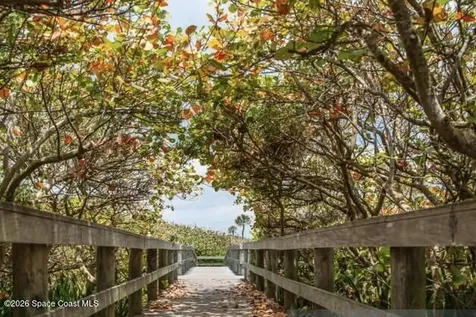 171 Seaport Boulevard Cape Canaveral FL 32920