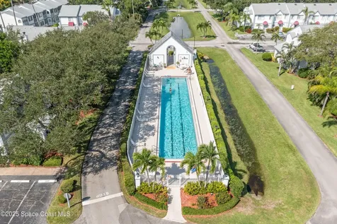 171 Seaport Boulevard Cape Canaveral FL 32920
