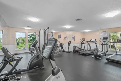 171 Seaport Boulevard Cape Canaveral FL 32920