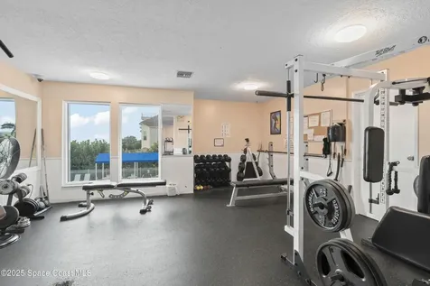 171 Seaport Boulevard Cape Canaveral FL 32920