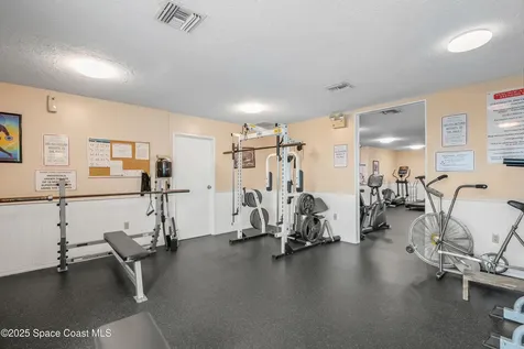 171 Seaport Boulevard Cape Canaveral FL 32920