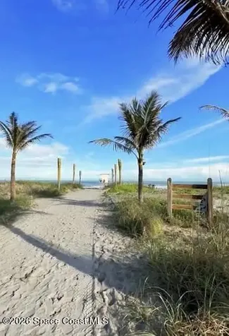 171 Seaport Boulevard Cape Canaveral FL 32920