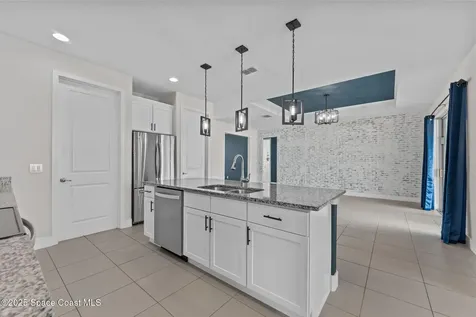 951 Hosbine Street SE Palm Bay FL 32909