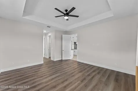 951 Hosbine Street SE Palm Bay FL 32909