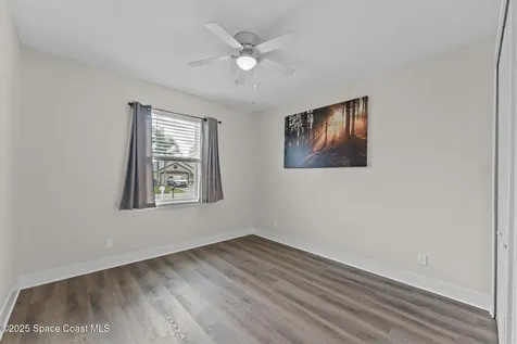 951 Hosbine Street SE Palm Bay FL 32909