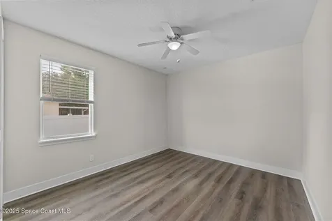 951 Hosbine Street SE Palm Bay FL 32909
