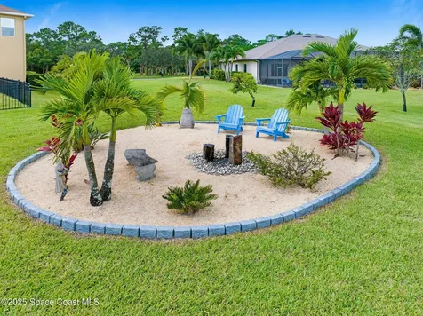 3527 Province Drive Melbourne FL 32934