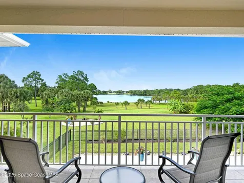 3527 Province Drive Melbourne FL 32934