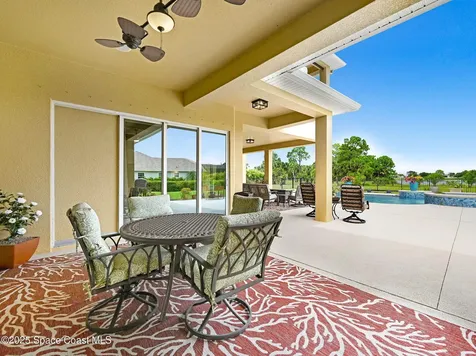 3527 Province Drive Melbourne FL 32934
