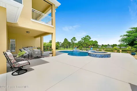 3527 Province Drive Melbourne FL 32934