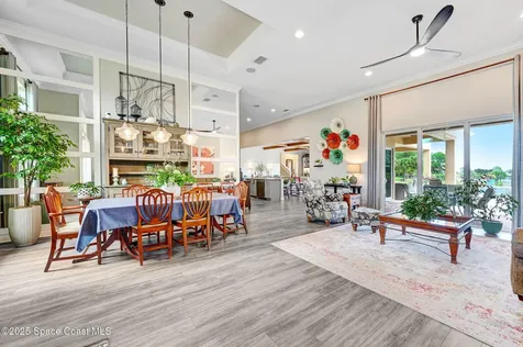3527 Province Drive Melbourne FL 32934