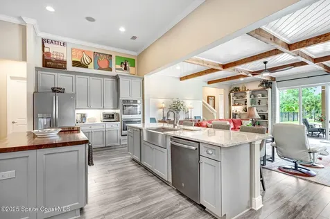 3527 Province Drive Melbourne FL 32934