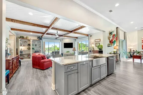 3527 Province Drive Melbourne FL 32934