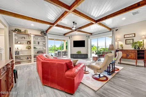 3527 Province Drive Melbourne FL 32934
