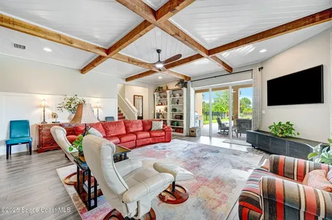 3527 Province Drive Melbourne FL 32934