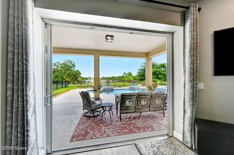 3527 Province Drive Melbourne FL 32934