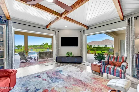 3527 Province Drive Melbourne FL 32934