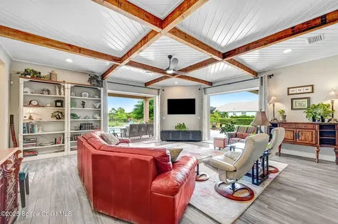 3527 Province Drive Melbourne FL 32934