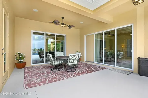 3527 Province Drive Melbourne FL 32934