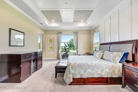 3527 Province Drive Melbourne FL 32934
